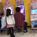 달빛노래방 이미지
