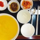 11500-7-74-16 다이닝코드