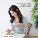 이마트미샤플러스 이미지