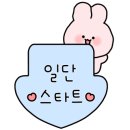 림스커피 이미지