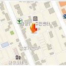 까발로비안코 이미지