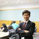 강사큐브