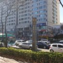 투웨이필라테스