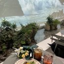 홍대스테이지(ㅎㄷSTAGE) | [서울 홍대 대형카페] 9층 규모의 복합문화공간, 홍대 디저트 맛집 &#39;ㅎㄷ카페(홍대카페)&#39;