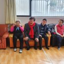 현대1차아파트경로당 이미지