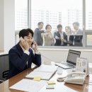 래미안희망공인중개사사무소 | [이실부동산 생생후기] 명절 직후, 하루 만에 10억 5천에 계약된 25평 이야기