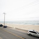 달을삼킨바다민박 이미지