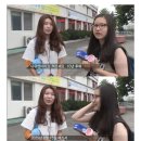 다큐 3일 촬영장 폭탄 협박 했던 고딩 근황 이미지