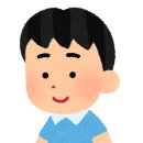 소화도