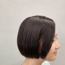 티엔케이미용실 이미지