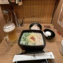 7 | 쇼핑 후 가기 좋은 캐널시티 근처 맛집 TOP 7 후기 모음