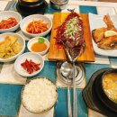 고동치 이미지