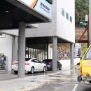 한국타이어 연초점 이미지