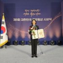 구로보건소 이미지
