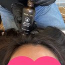 메디포올 이미지