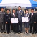 장등마을회관 이미지