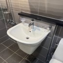 대림빌리지 이미지