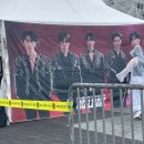 2022 지나기 전에 급히 쓰는 3개월 지난 몬스타엑스 콘서트 후기