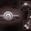 청아결혼정보 이미지