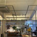 유달정육 이미지