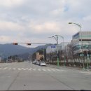 차사랑자동차정비공업사 이미지