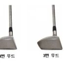 동탄골프랜드 이미지