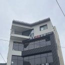 덕포숯불갈비 - 사상구 사상로293번길 20 | 덕포숯불갈비