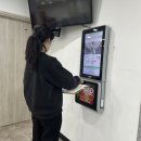 봉화군보건소 이미지
