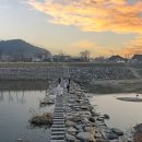 고요의계절 이미지