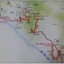 정금주유소 이미지