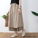 A0218 이미지