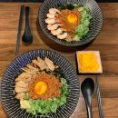 776막창마제소바 이미지