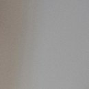 365광장속내과의원 이미지