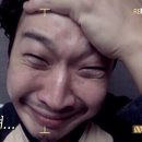 르무아 이미지