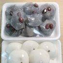 화봉시장떡집
