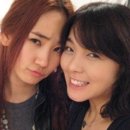 우쭈쭈