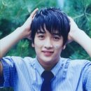 김재덕 카카오 검색결과