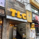 안암역 3번출구 | 베나레스 본점 | 고대앞 가성비 인도커리 전문점 안암역 맛집 추천 후기