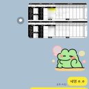 리버PT 이미지
