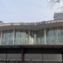 오산브릿지카페