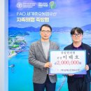 유림한의원 경남매일