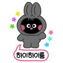 우야지막창분당