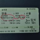 캠바이오 이미지