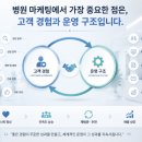 제이엠펭귄컴퍼니