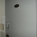 서정빌딩 이미지