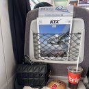 원미구 도약로 239 이미지