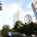 (주)컴퍼니온디맨즈 | 🔎 (종각역) 관정빌딩