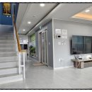 어여와유 풀팬션B | 어여와유풀펜션B 아산펜션 아산숙소 친구들이랑 추억 쌓기 딱 좋았던 공간 이야기