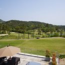 해운대비치골프앤리조트 이미지