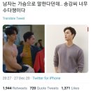 여니집 이미지